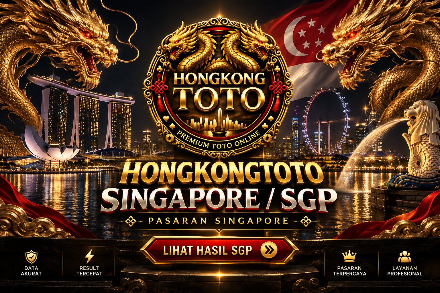 90 togel Angka Main SGP 16 September 2026, prediksi dan paito 17 sgp result