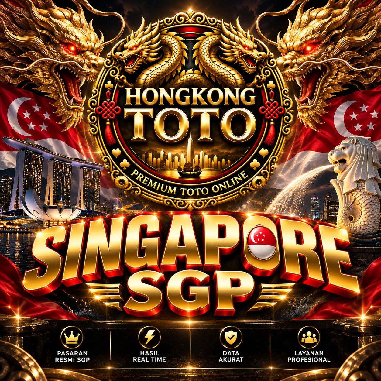 Paito tesson sgp syair SGP 16 September 2026 prediksi paito 17